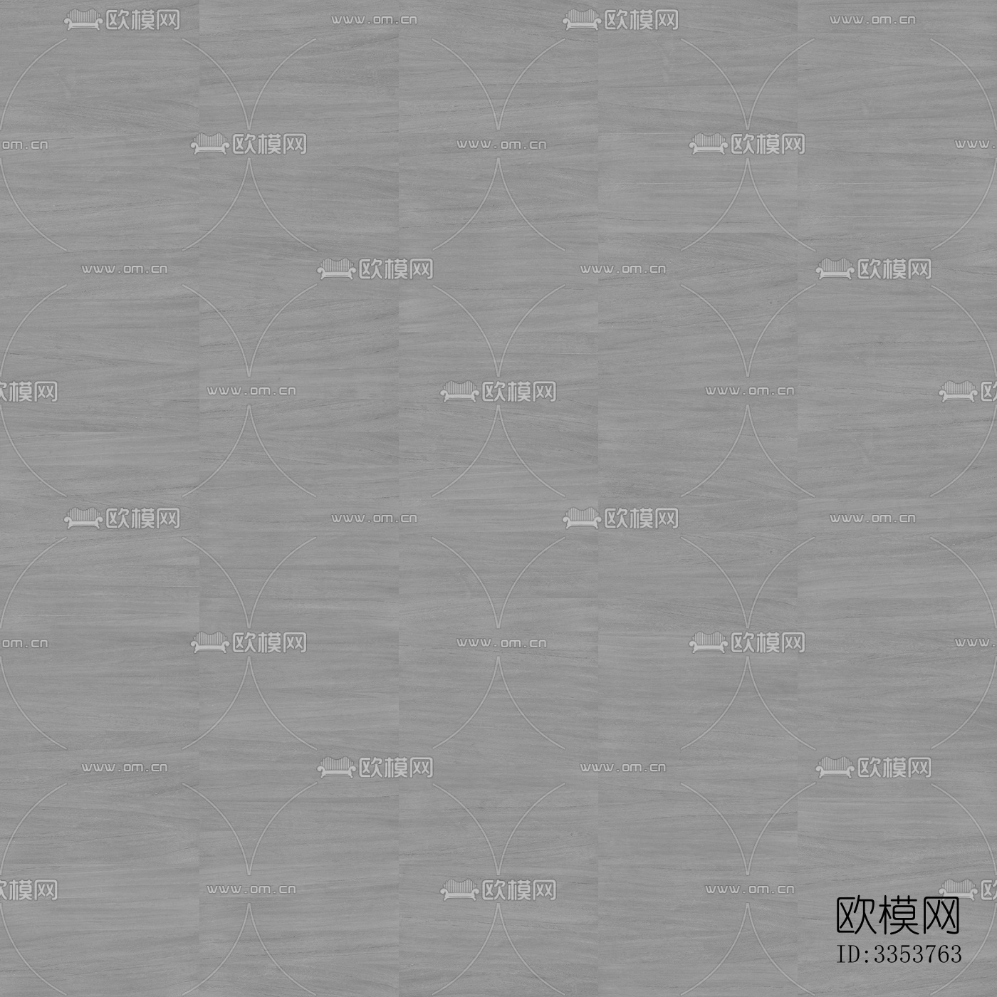 无缝超高清几何木纹拼花实木木地板下载