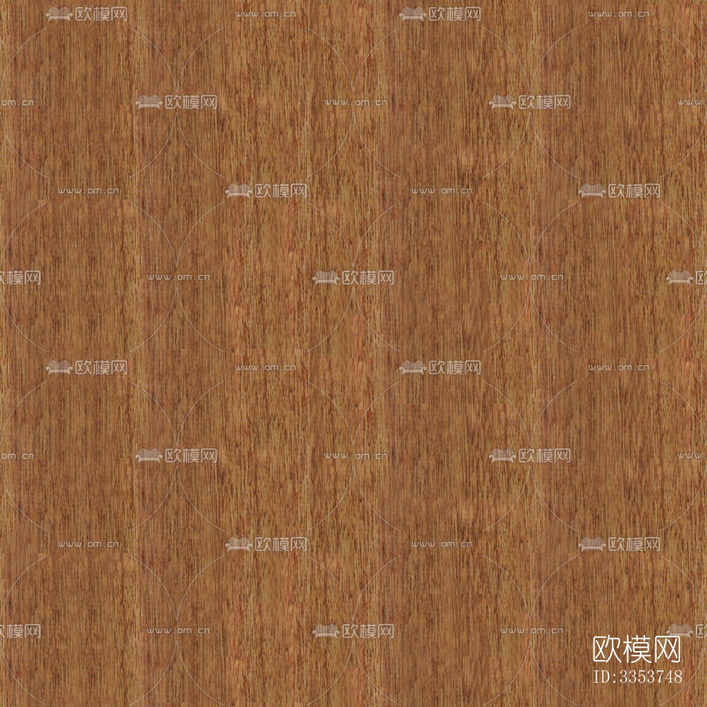 无缝浅色原木色胶合板木饰面拼板刨花板欧松板下载
