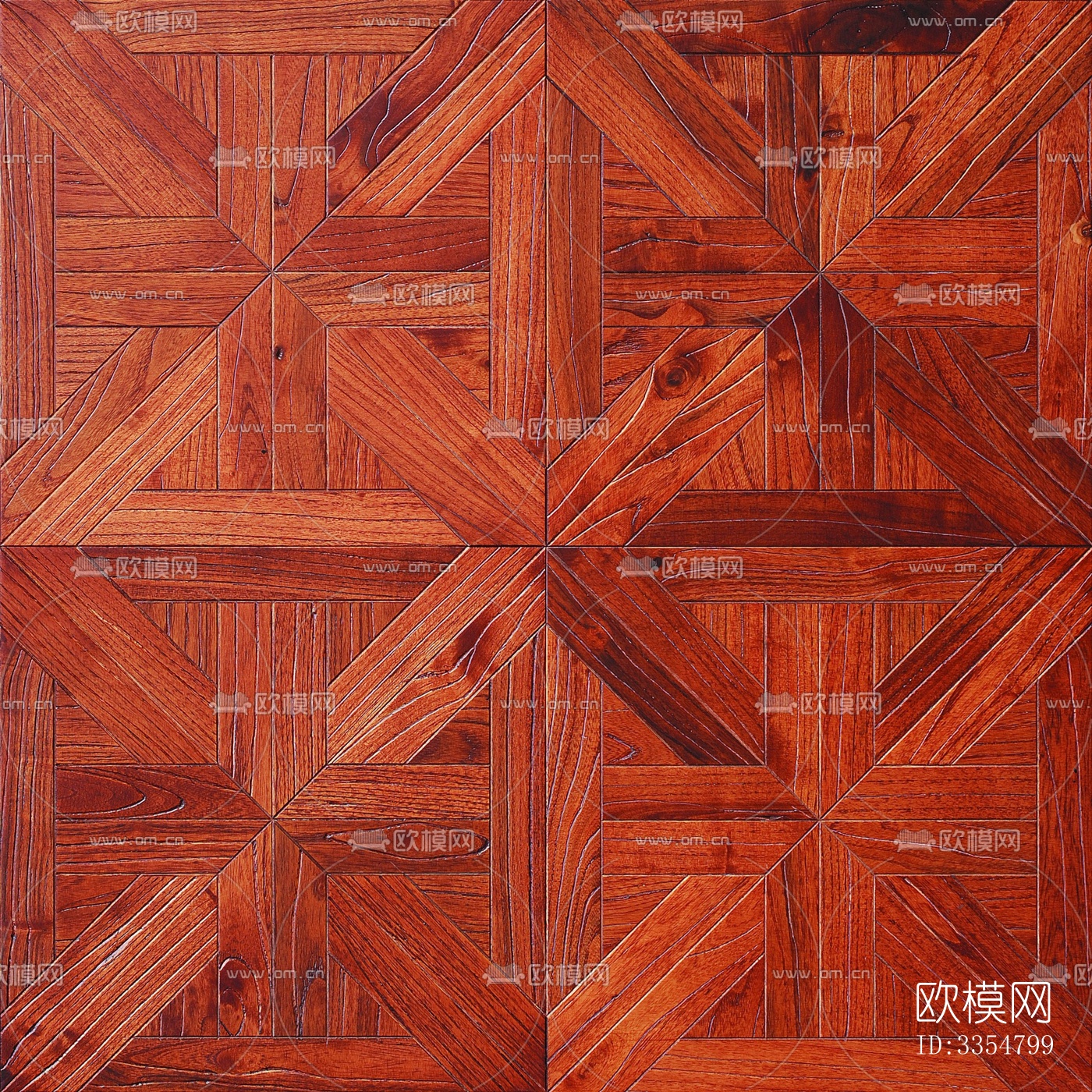 拼花木地板下载