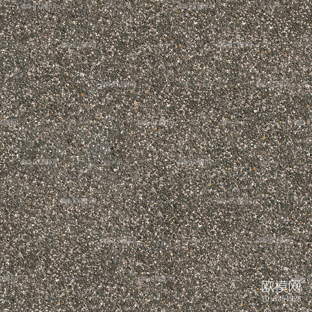 无缝灰色水泥沥青柏油路地面公路马路下载