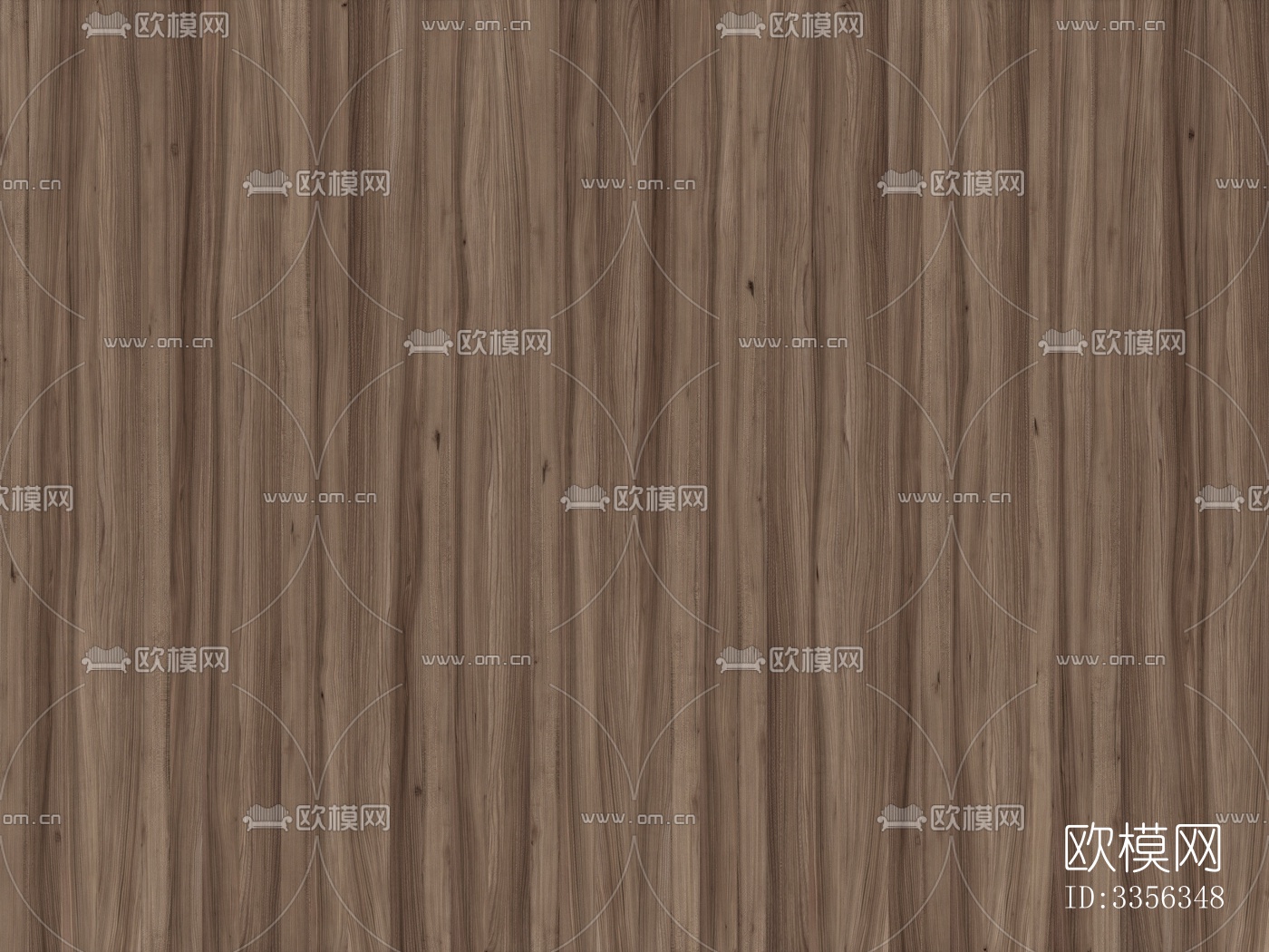 现代新中式木纹 原木色橡木木纹 胡桃木木纹 柚木木纹 樱桃木下载