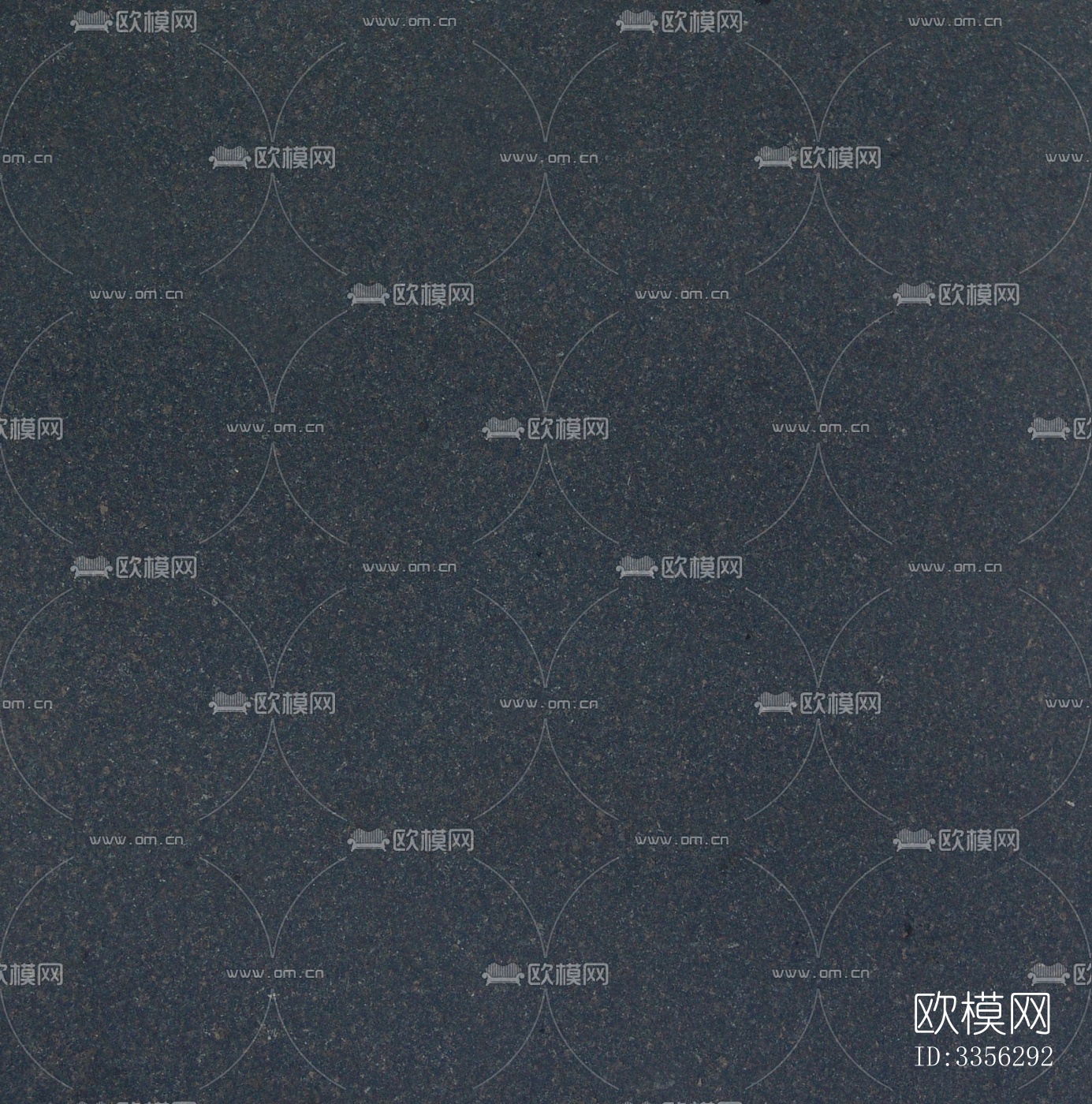 黑色 花岗岩 芝麻白无缝 石材下载