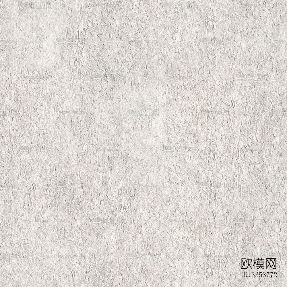 无缝灰白色混凝土微水泥墙面下载