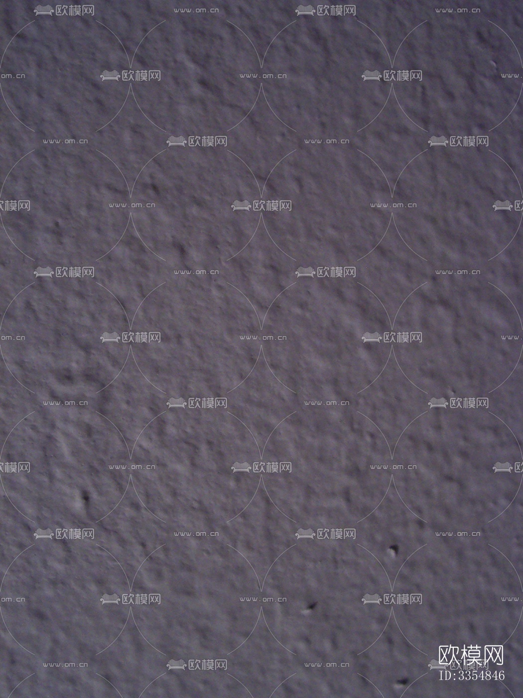 深灰色肌理漆下载