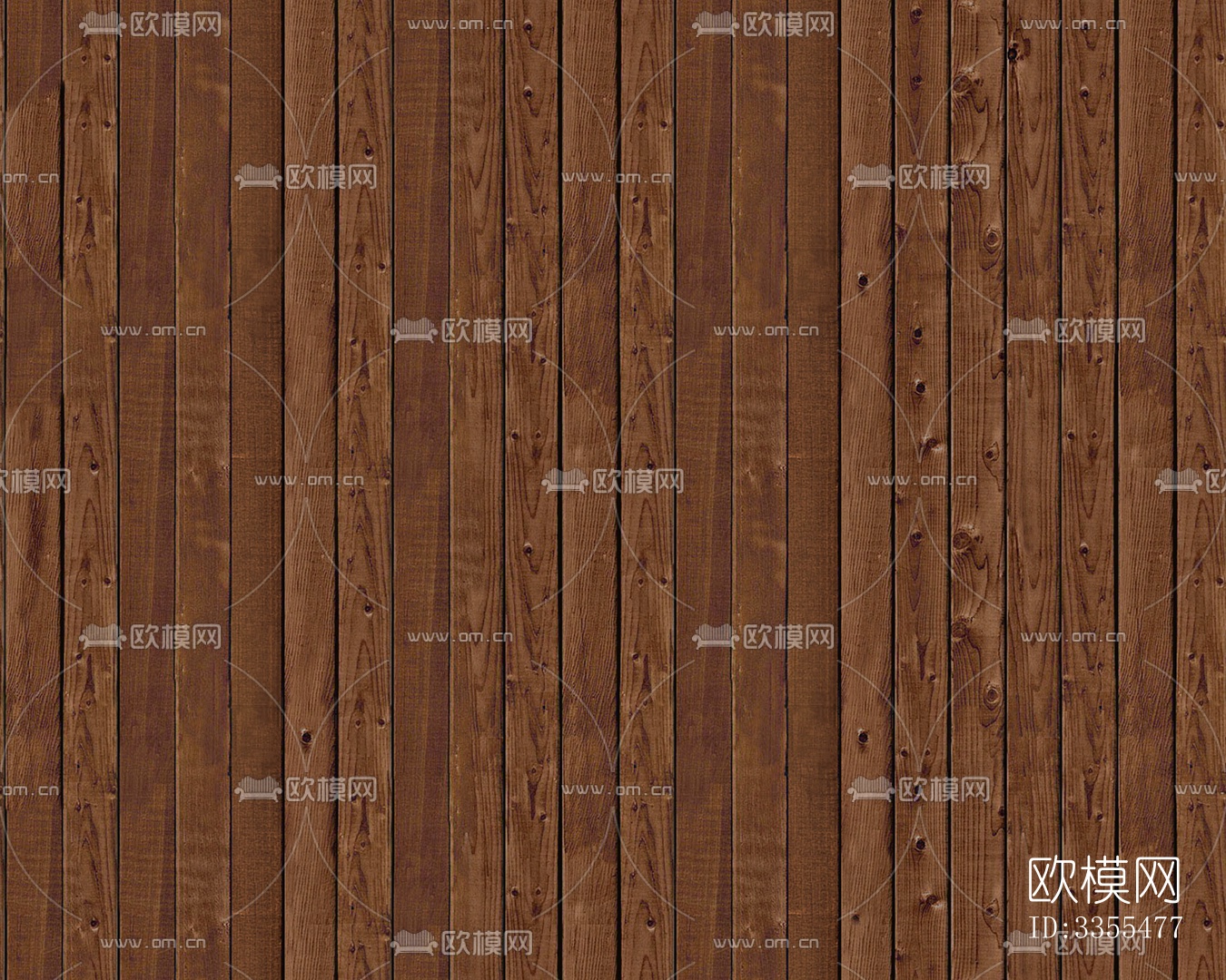 无缝户外阳台拼花木饰面木拼板防腐木地板下载