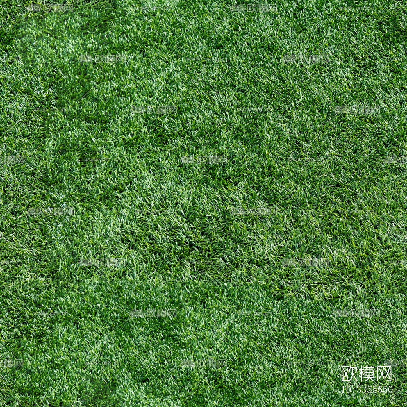 无缝草地草坪草皮贴图下载