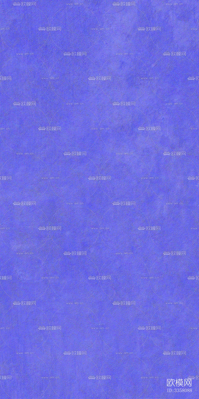 蛋壳面涂料法线凹凸下载