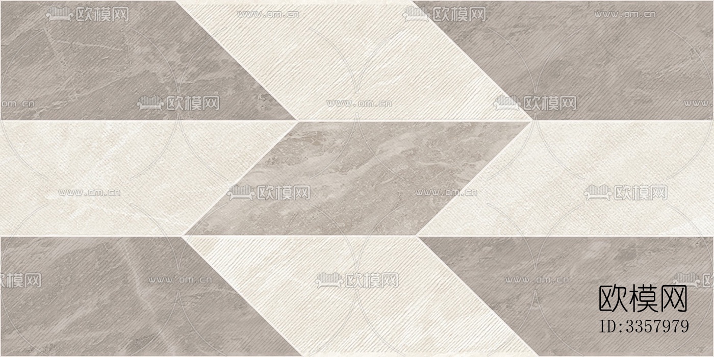 大理石拼花瓷砖下载