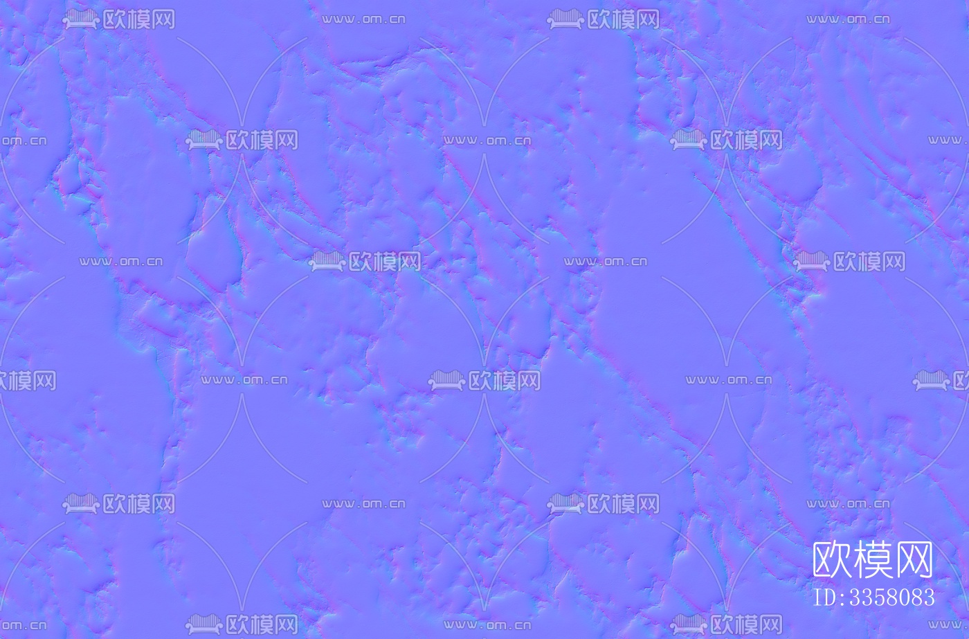 大理石法线凹凸下载