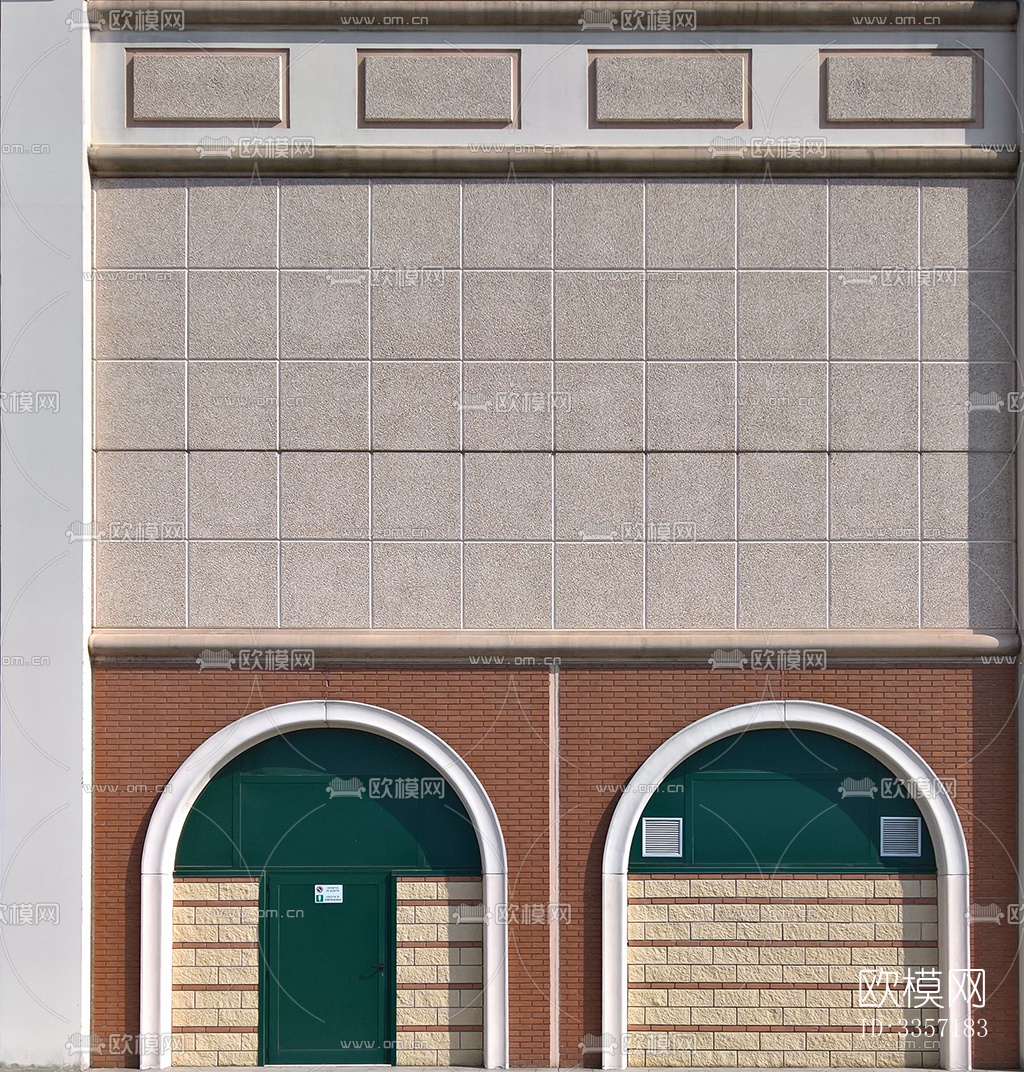 无缝混凝土水泥建筑外墙墙面下载