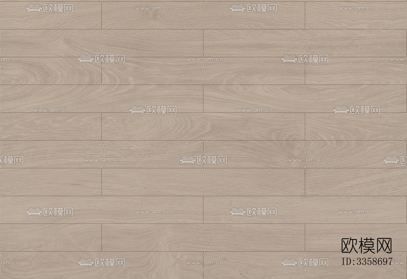 原木色木地板下载