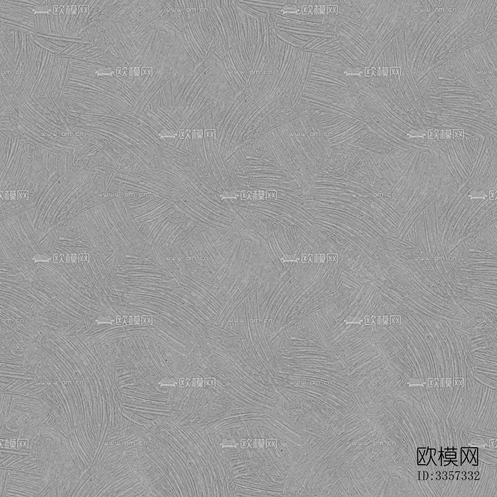 无缝微水泥艺术肌理漆硅藻泥乳胶漆外墙面涂料下载