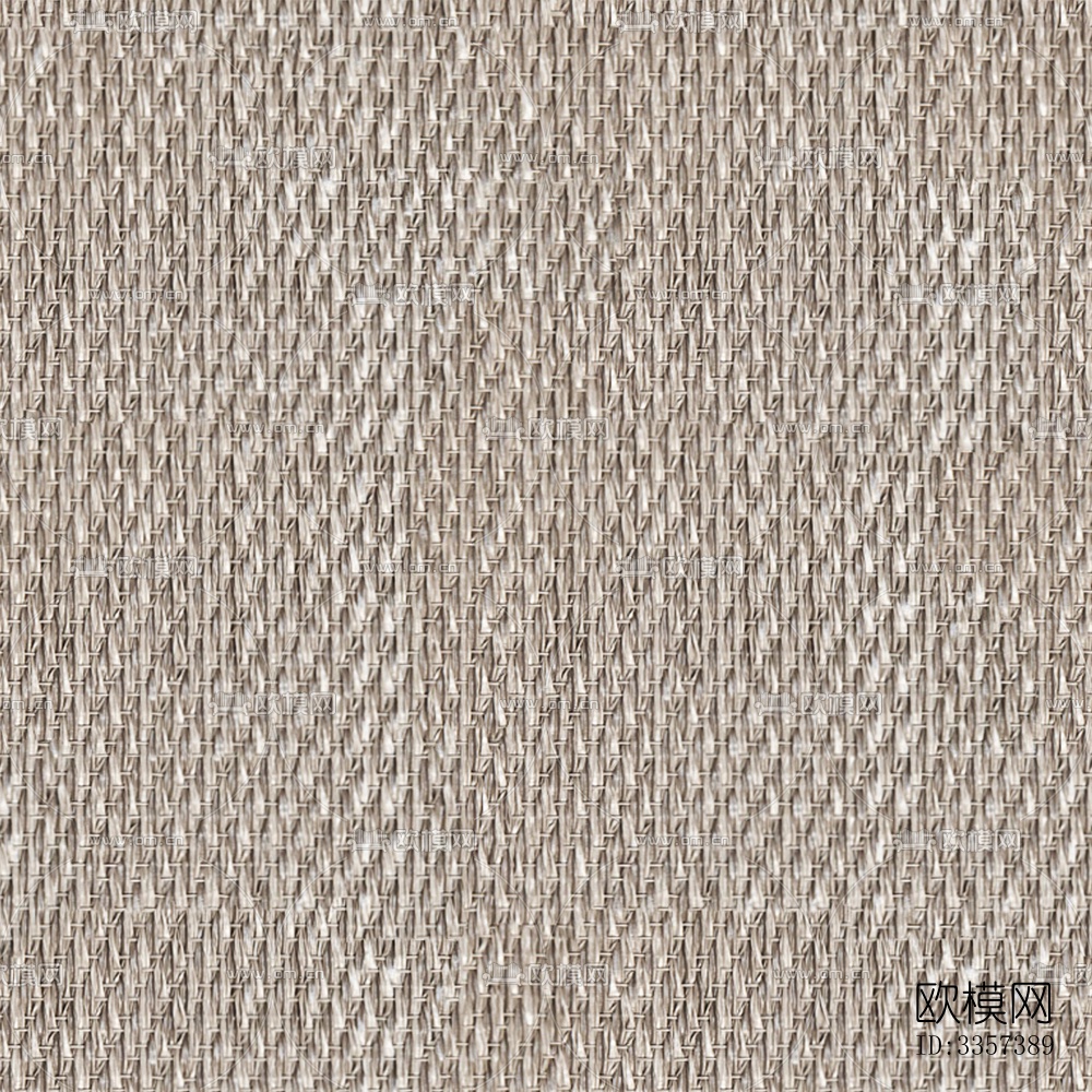 无缝现代酒店办公室灰色粗纹肌理满铺地毯地垫下载