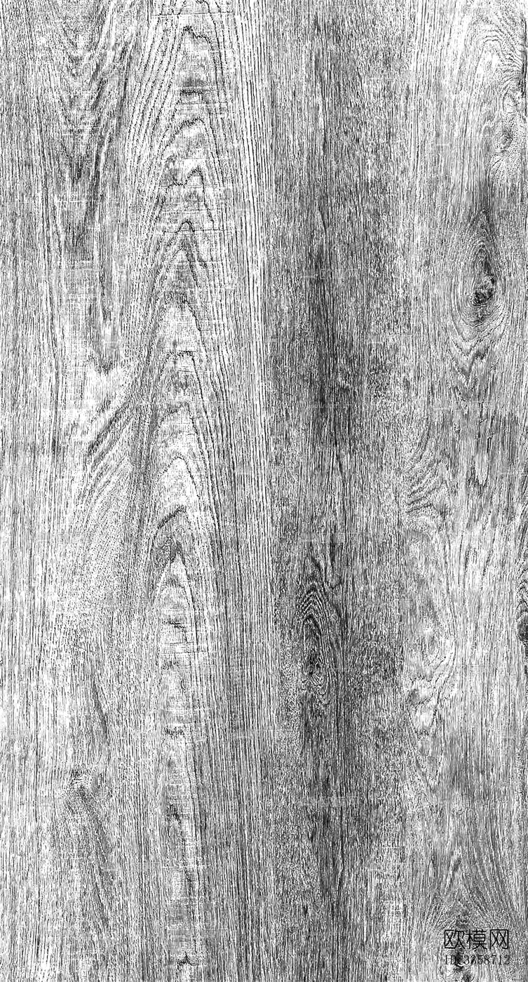原木木饰面反射下载