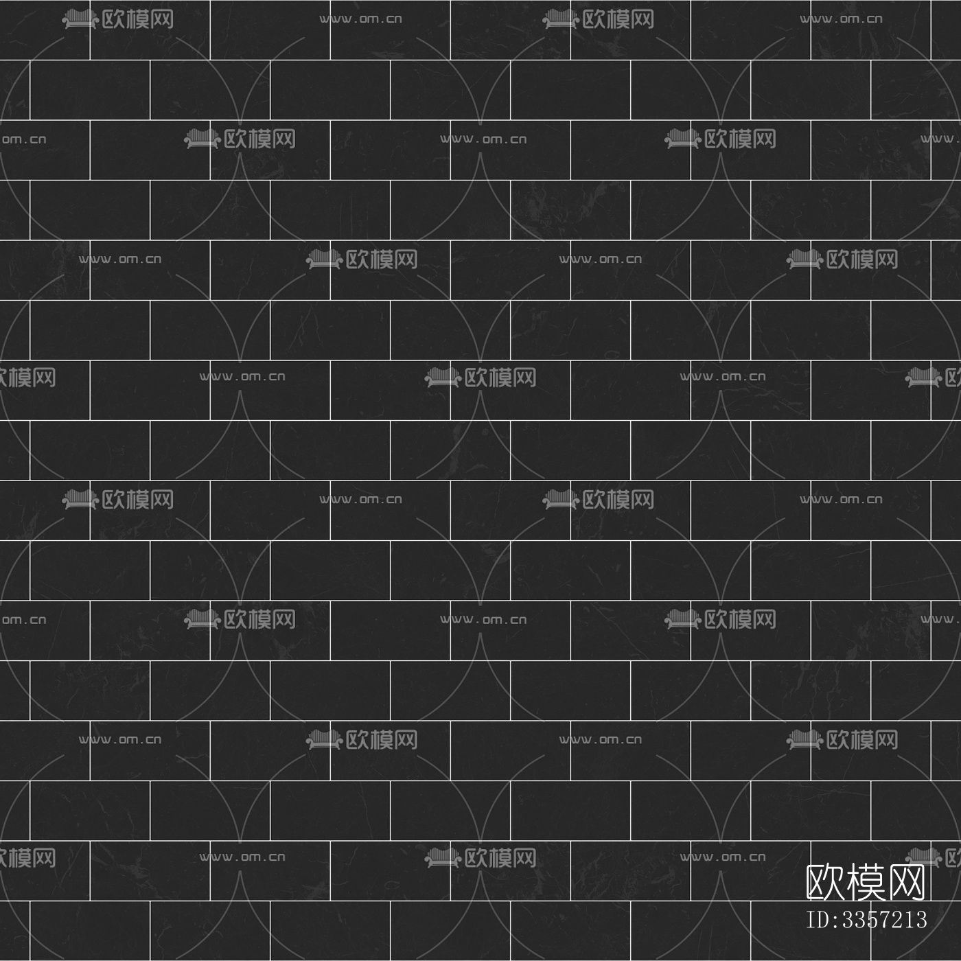 无缝现代大理石材拼花图案瓷砖地砖墙砖下载