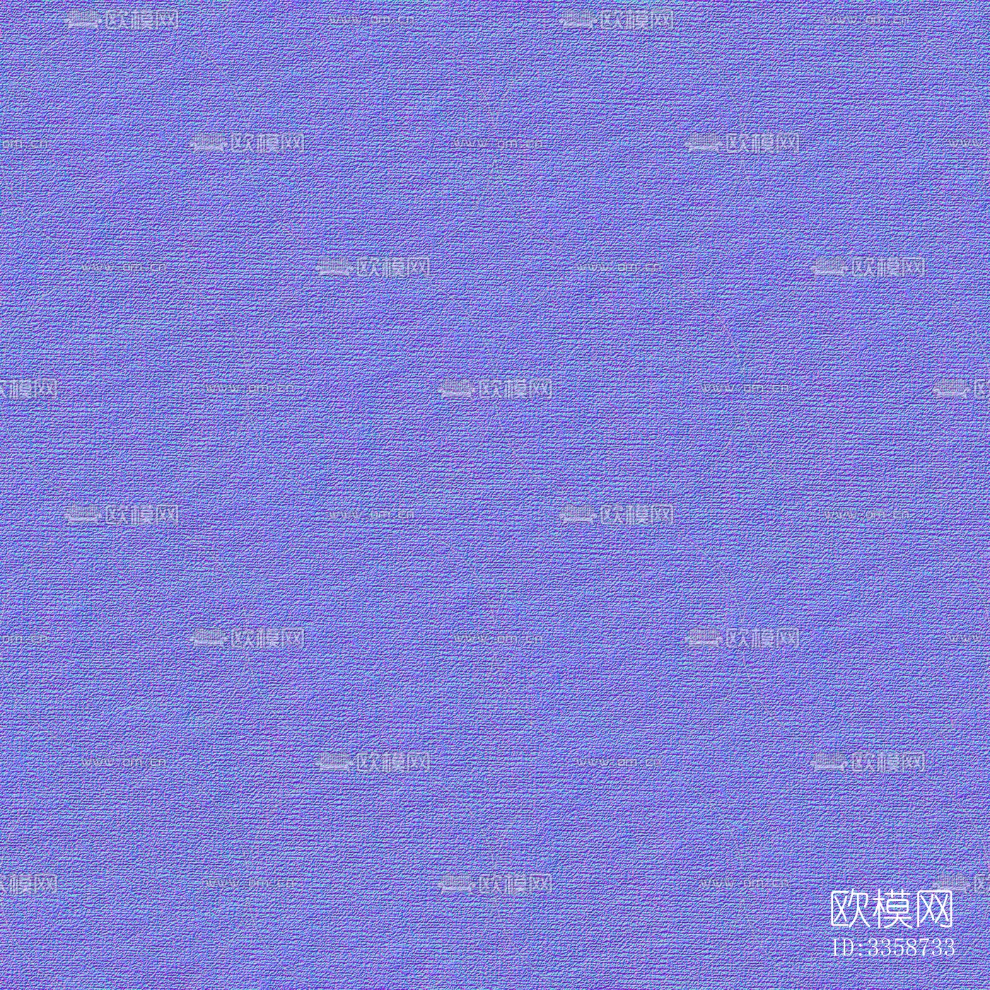 绒布法线凹凸下载