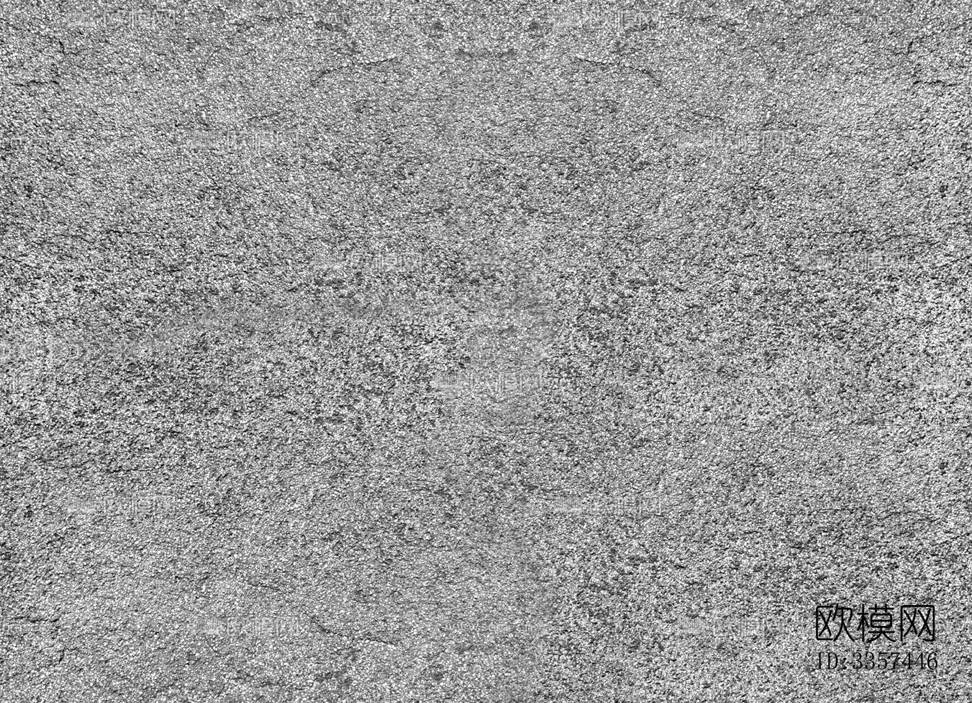 沥青地 水泥地 石子地下载