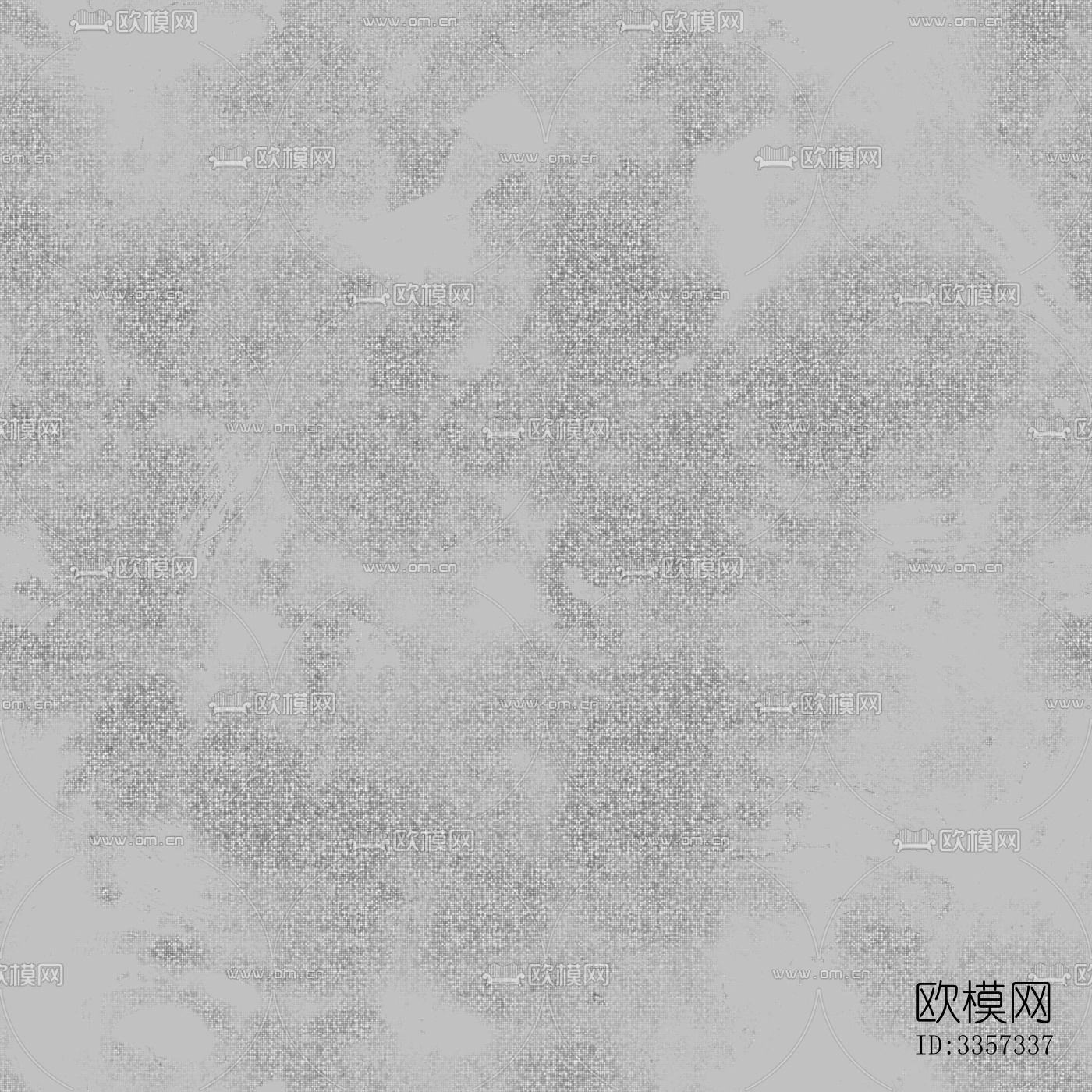 布料 × 布纹 × 脏布 × 灰色布料 ×下载