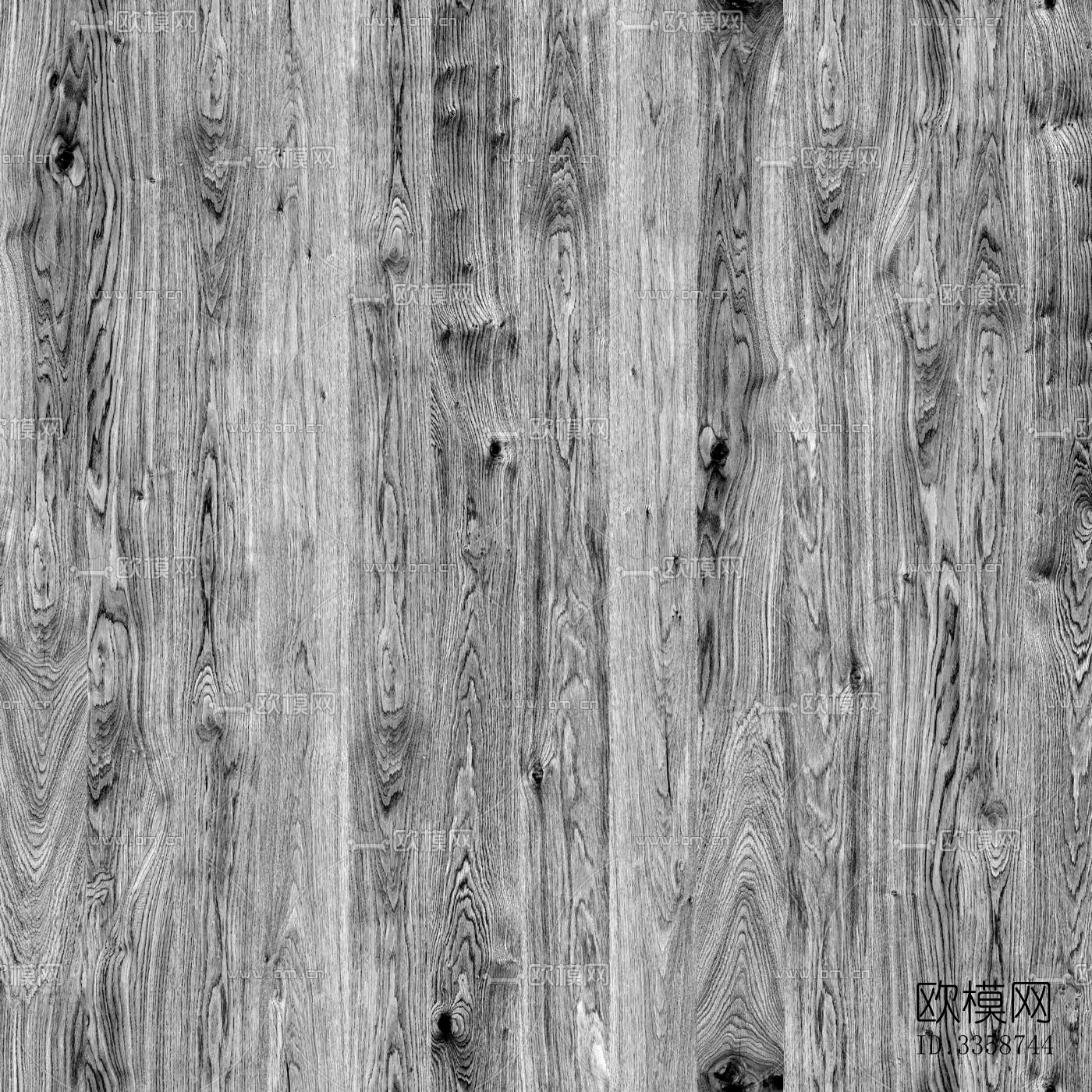 木饰面反射凹凸下载