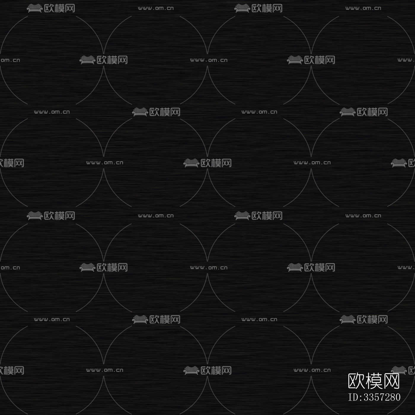 无缝黑色电镀拉丝不锈钢金属板下载