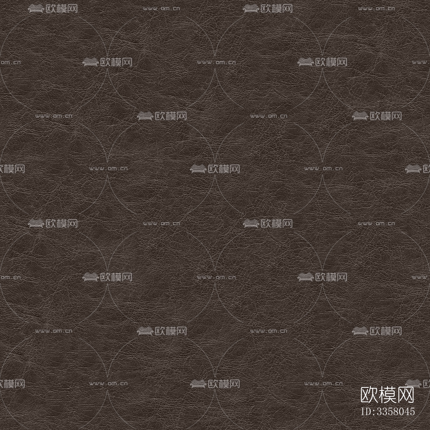 褐色皮革下载