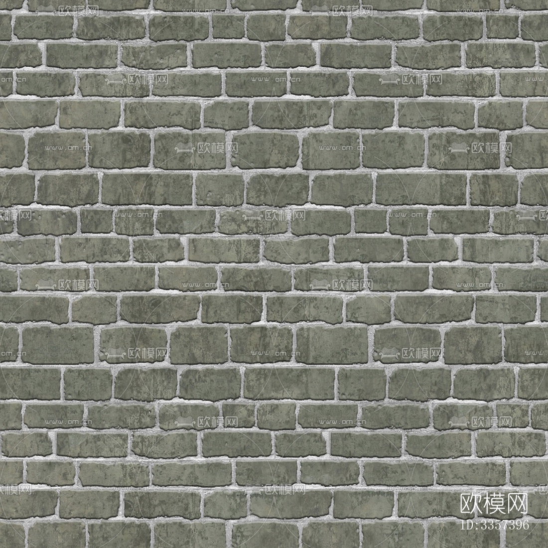 无缝室外建筑文化石材石块花岗岩墙砖墙面地面下载