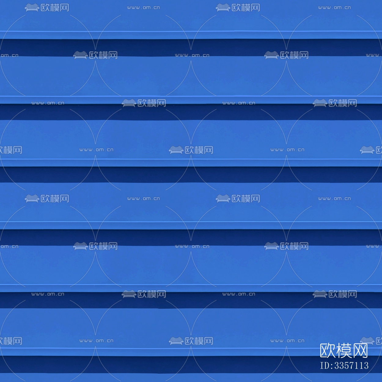 无缝不锈钢幕墙金属板下载