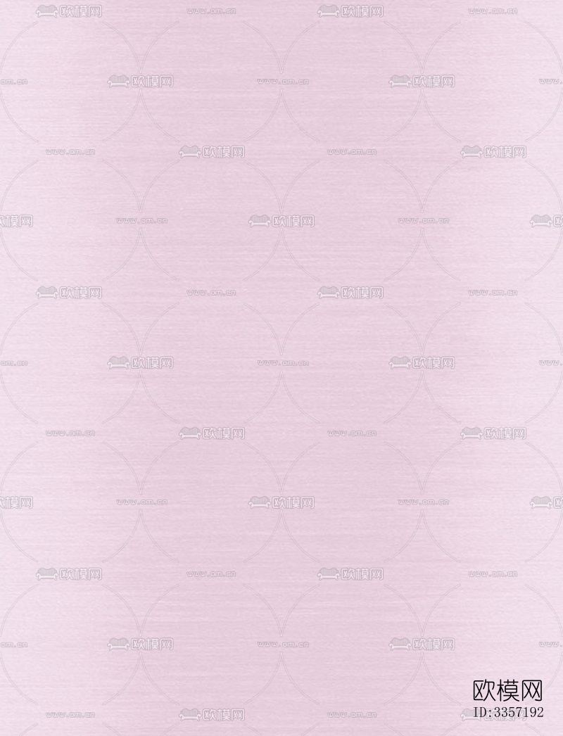 粉色渐变壁纸下载