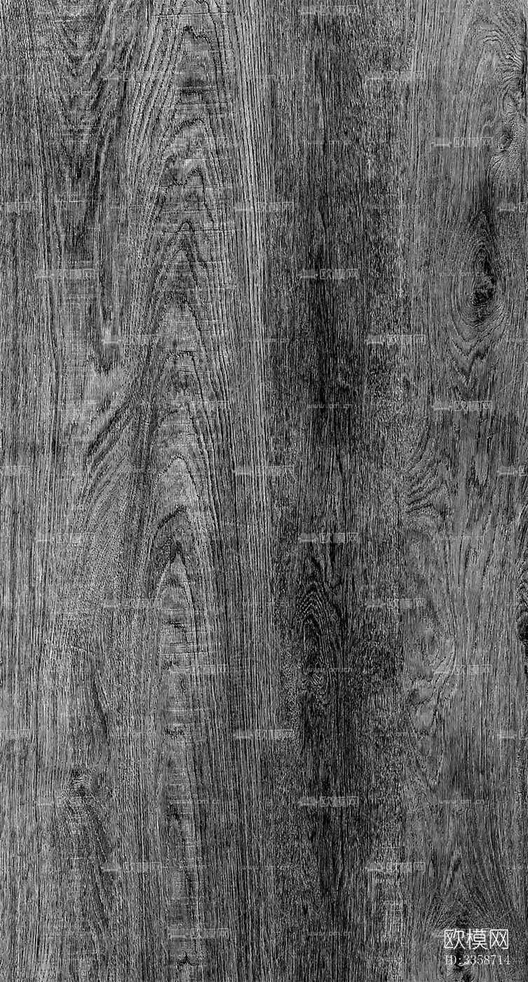 原木木饰面黑白凹凸下载