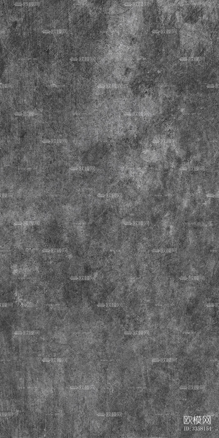 黑白凹凸遮罩下载