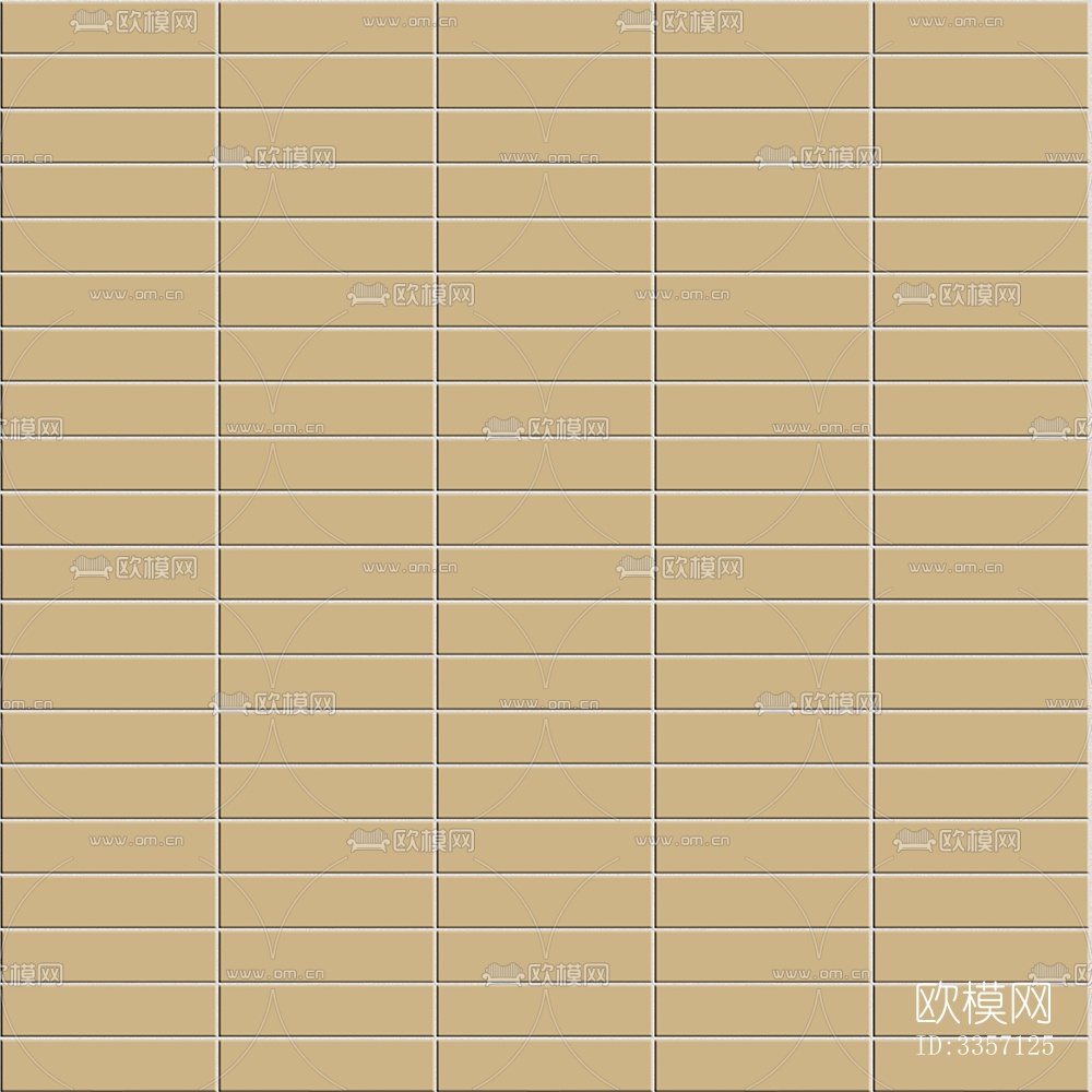 无缝马赛克瓷砖石材方格子砖拼花地砖墙砖瓷砖 5 x20下载