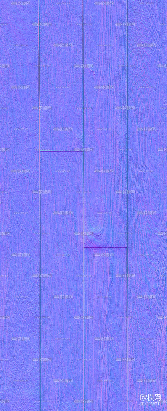木地板法线凹凸下载