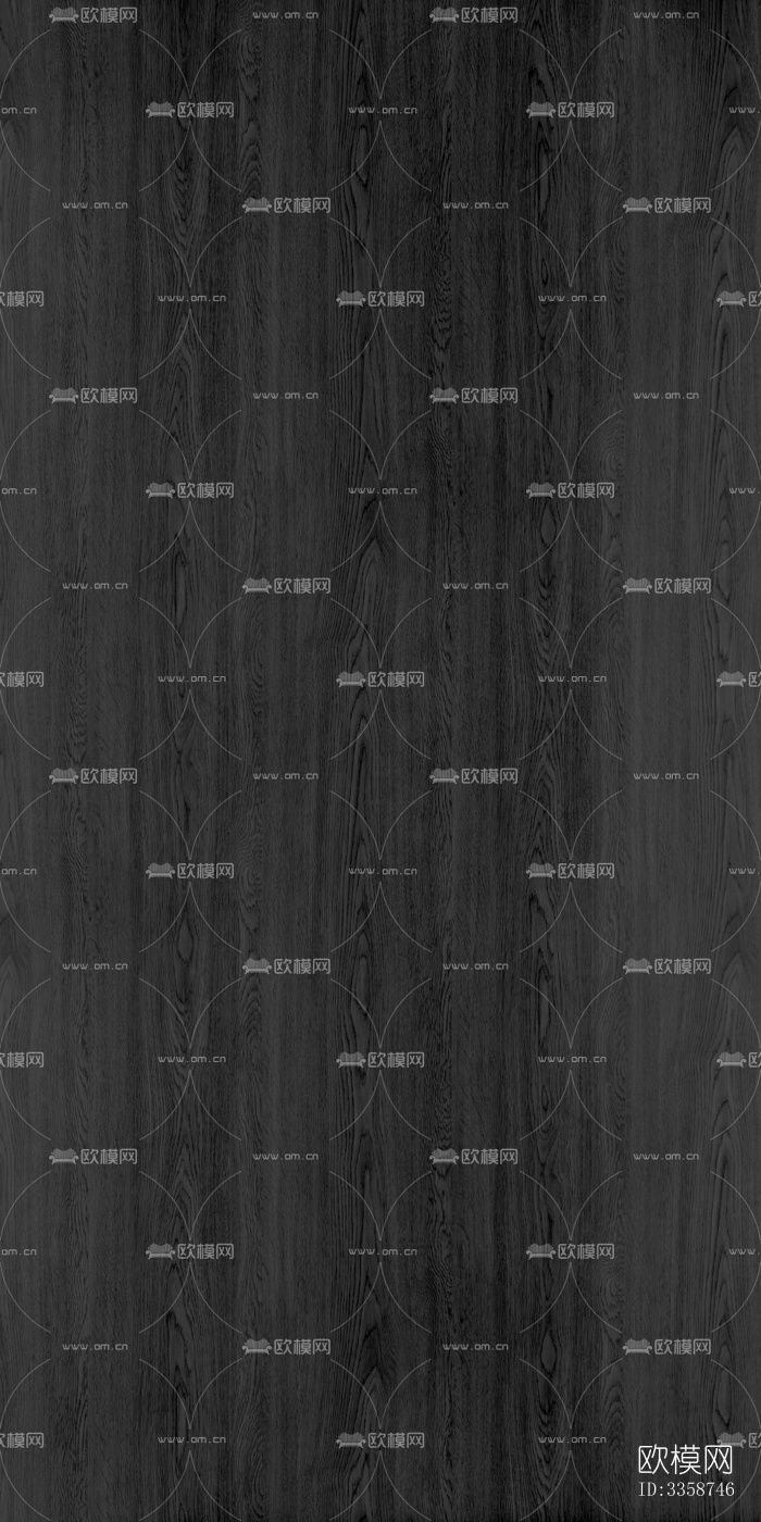 木纹黑白反射凹凸下载