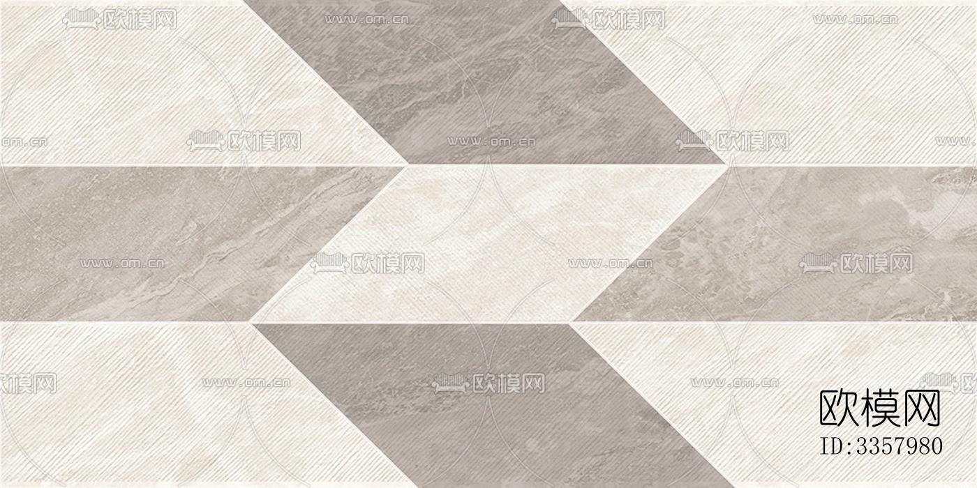 大理石拼花瓷砖下载