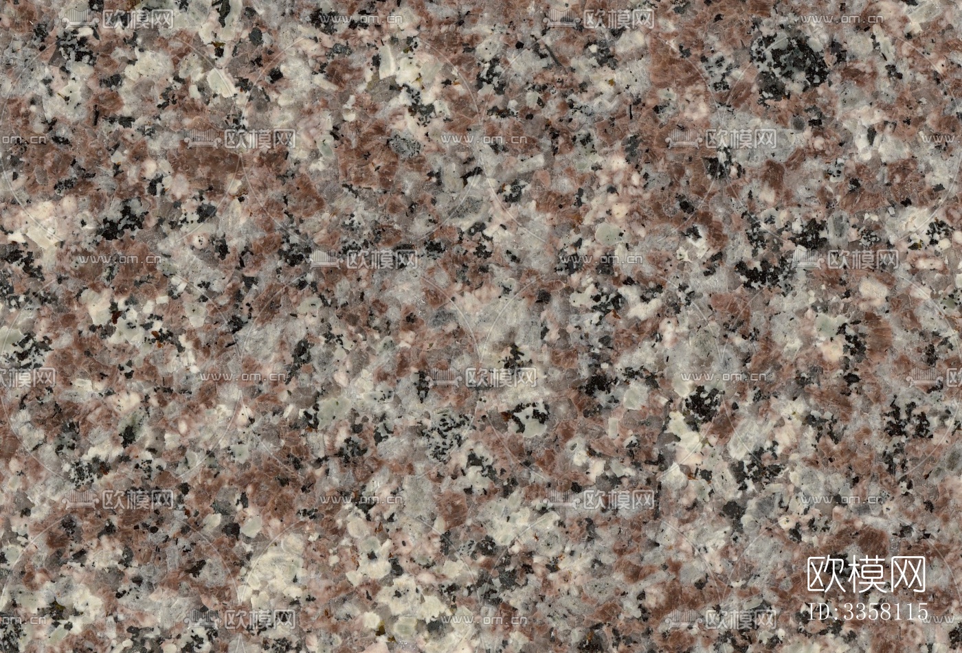 深灰色花岗岩下载