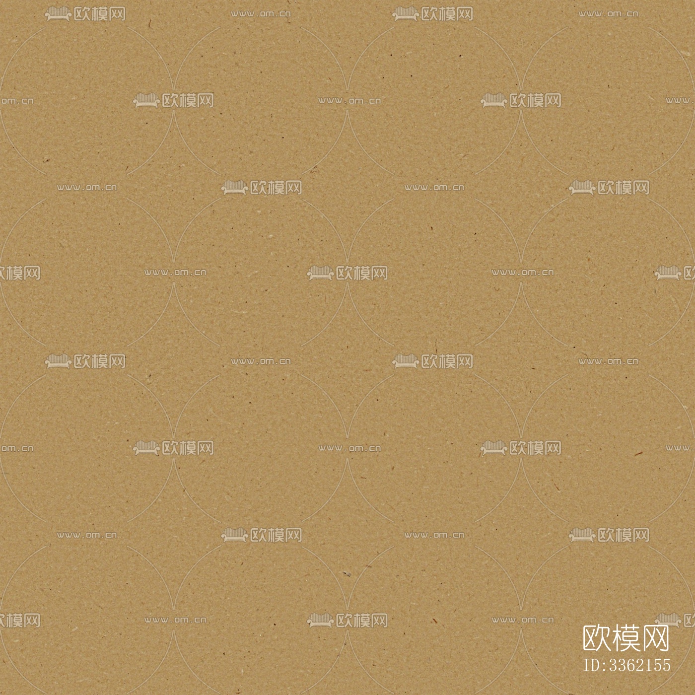 黄色密度板下载