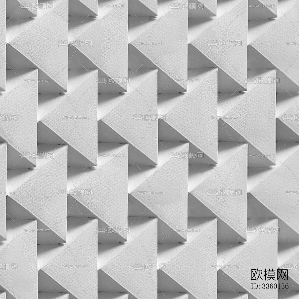 无缝浅灰色混凝土清水泥建筑墙面下载