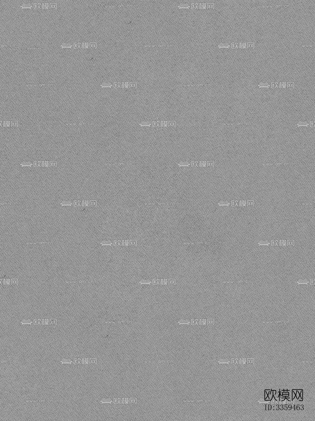 灰色布纹下载