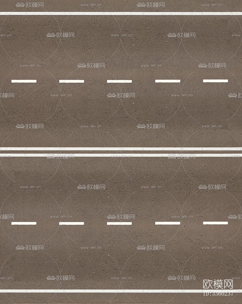 无缝公路马路沥青道路地面下载