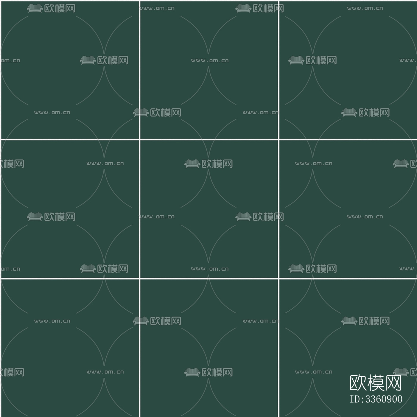 无缝现代大理石材拼花瓷砖仿古砖地砖墙砖下载