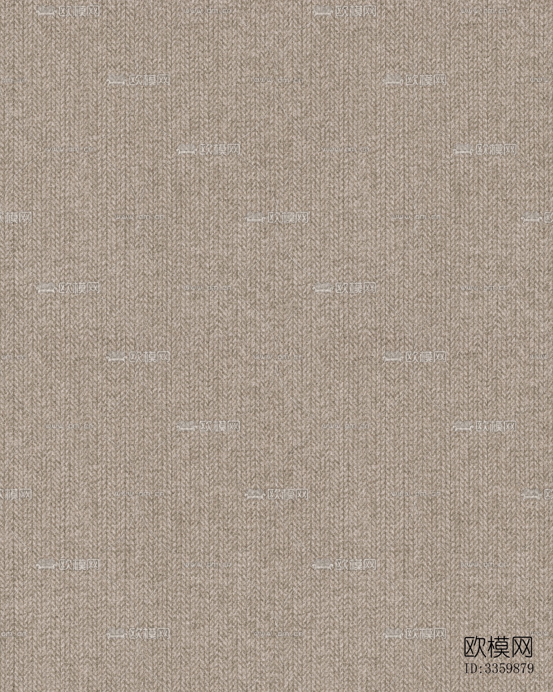 波西米亚棕色地毯下载