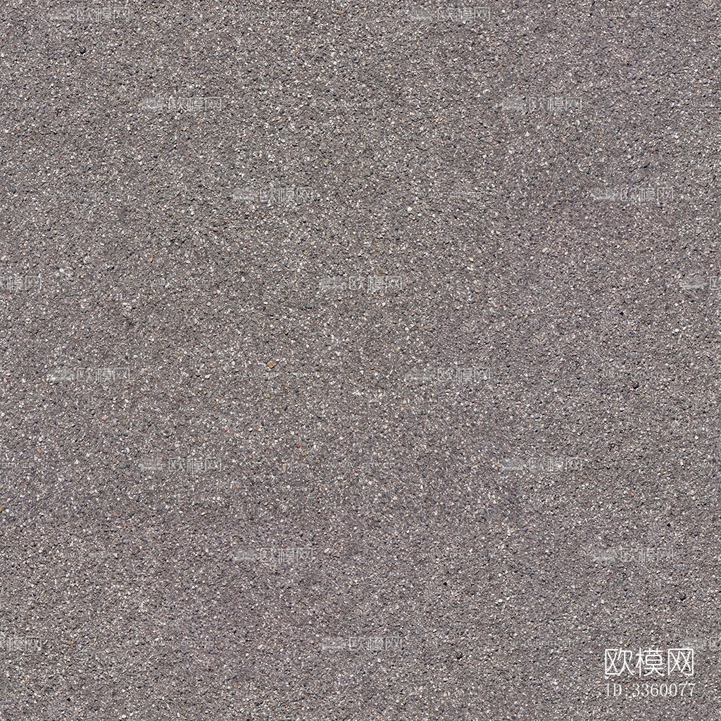 无缝灰色水泥沥青柏油路地面公路马路下载