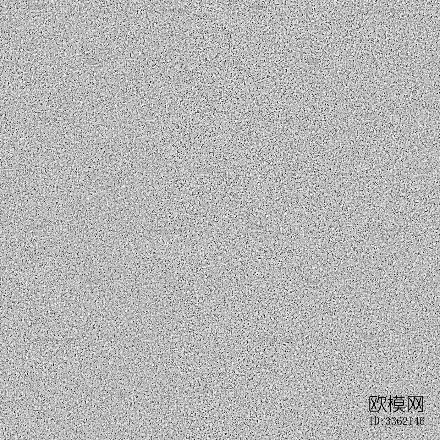 灰色纤维板