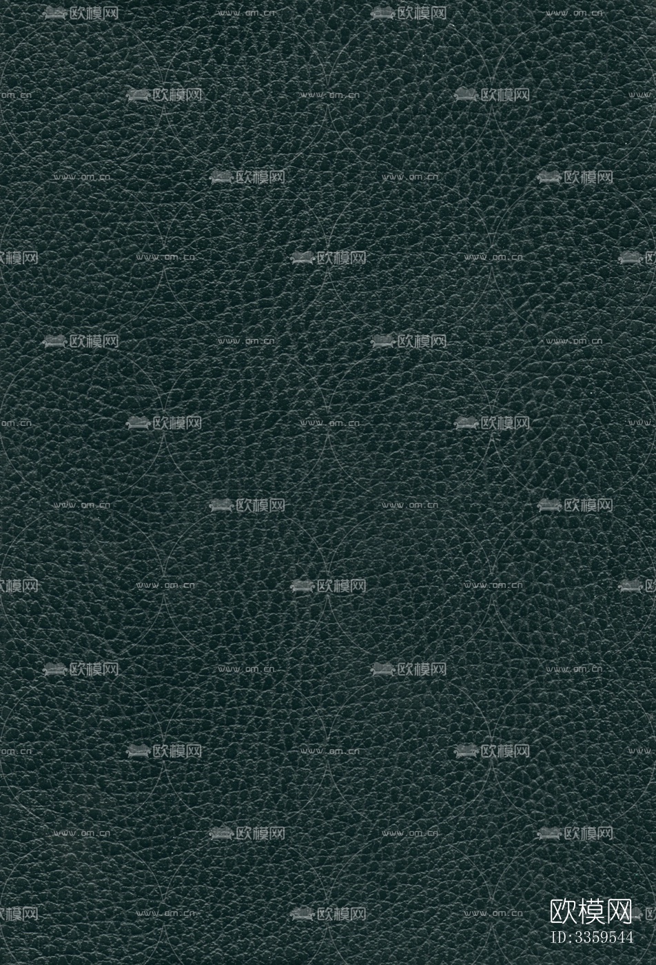 墨蓝色皮革下载