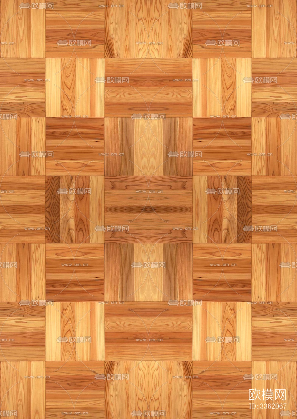 木地板拼花下载