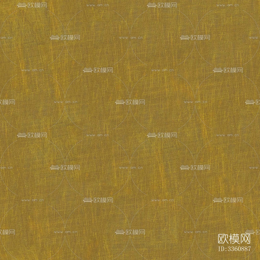 无缝做旧金色乱纹黄铜金属不锈钢下载
