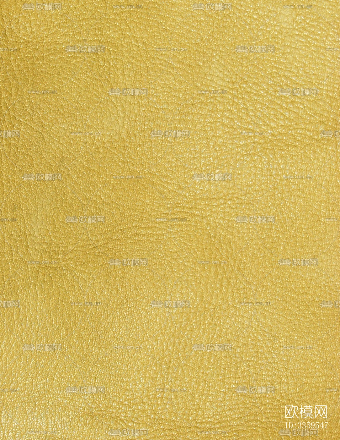 黄色皮革下载