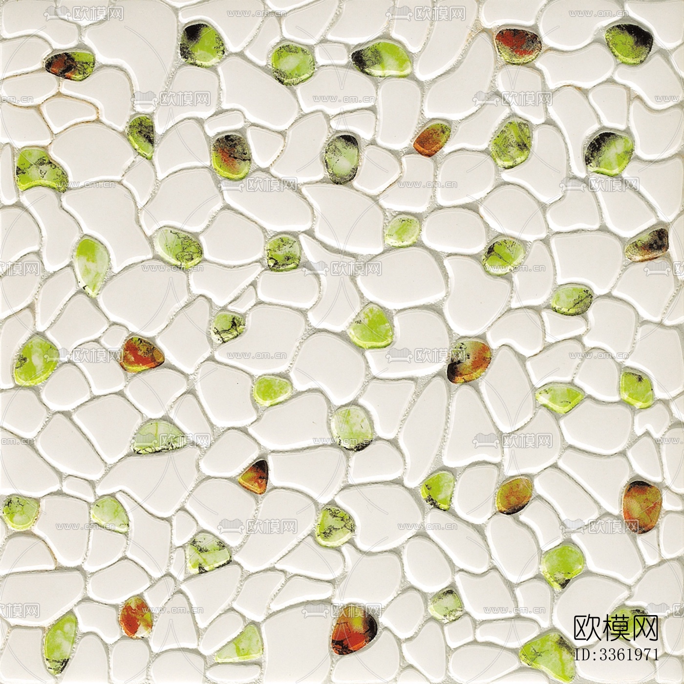 黄色马赛克下载