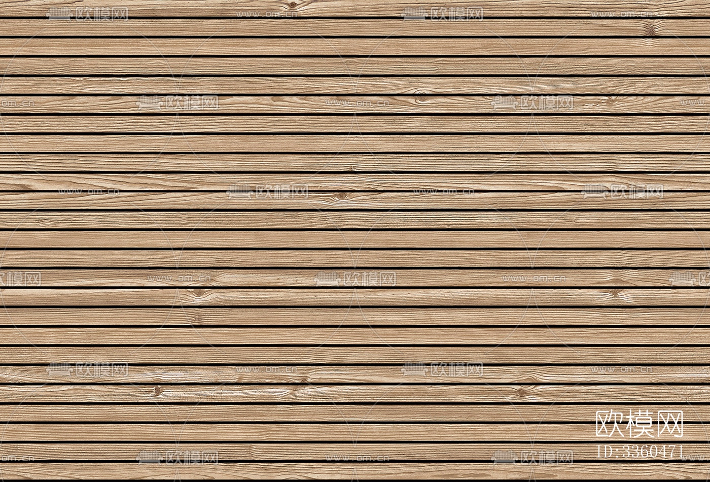 无缝户外阳台拼花木饰面木拼板防腐木地板下载