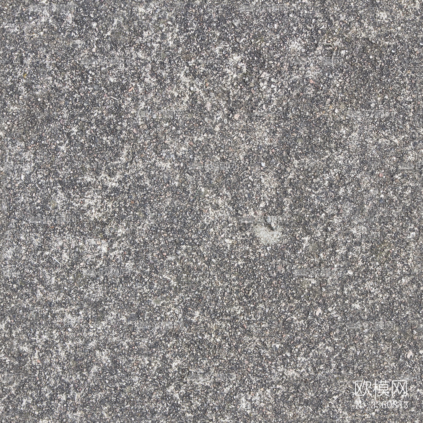 无缝沥青公路马路水泥地面路面下载